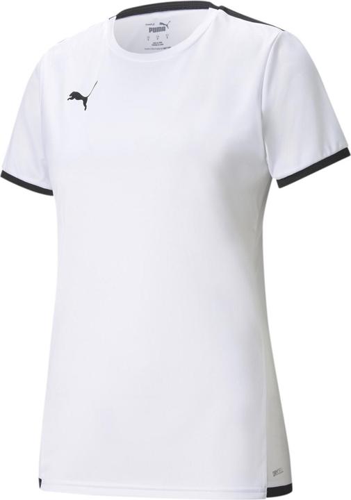 Image du produit Puma Maillot teamLIGA W-704934 (M)
