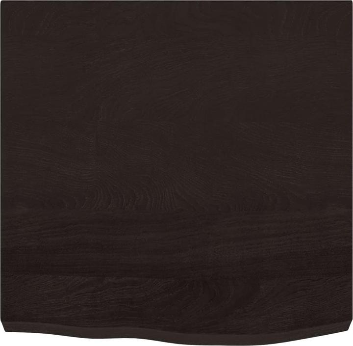 Image du produit VidaXL Emerald (60 x 6 x 60 cm)