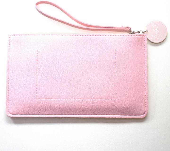 Produktbild Yuko.B Beutel Carlie (Tasche)