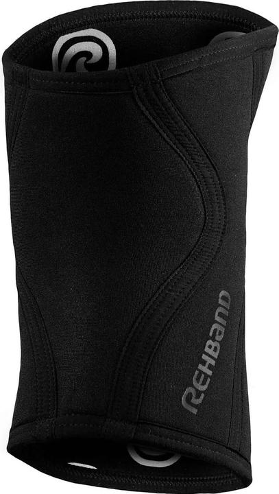 Produktbild Rehband RX Knee Sleeve 5mm (XXL)