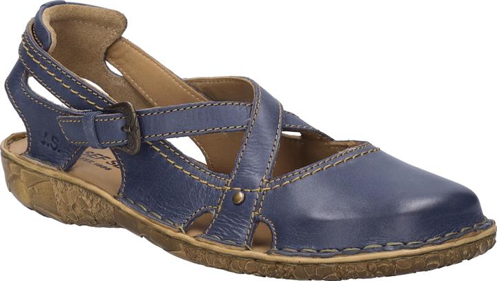 Image du produit Josef Seibel 79513-476 (37)