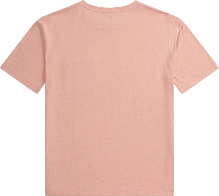 Image du produit Mountain Warehouse - T-shirt ELENA - Femme (40 D)