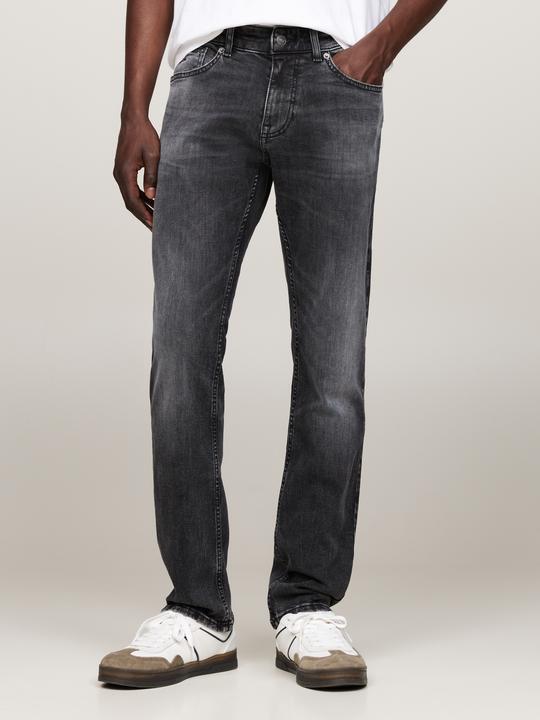 Immagine prodotto Tommy Jeans 10020201 (W32/L30)
