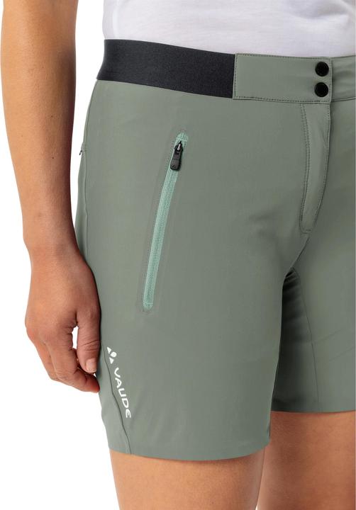 Image du produit Vaude Scopi LW Shorts II (36)