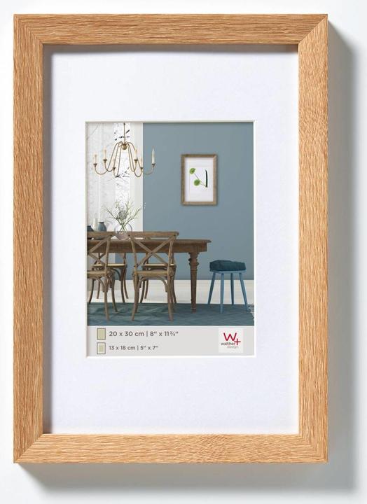 Produktbild Walther Design Fiorito (15 x 20 cm)