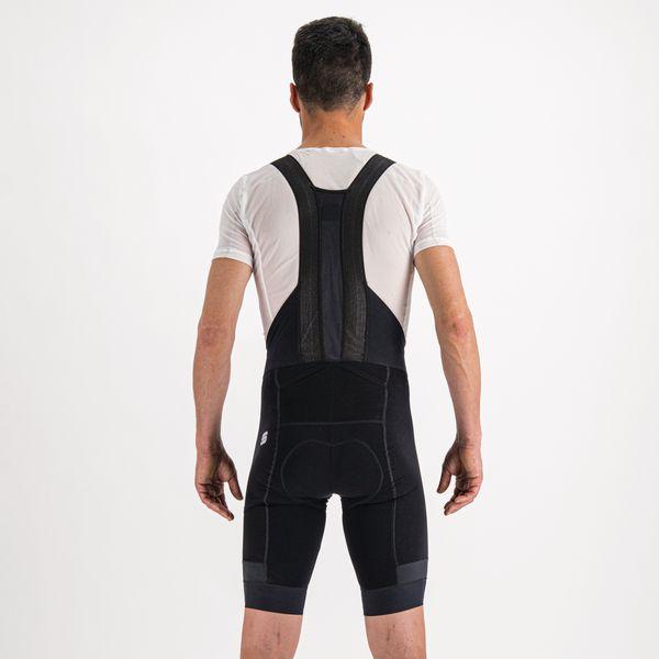 Immagine prodotto Sportful Salopette SuperGiara (3XL)