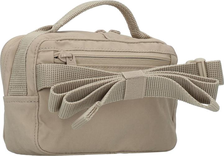 Produktbild Fjällräven Kånken Hip Pack