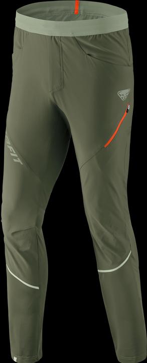 Immagine prodotto Dynafit Pantaloni ibridi Transalper (L, W50/L30)