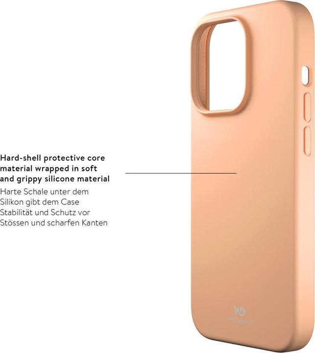 Image du produit White Diamonds Urban Case (Apple iPhone 14 Pro)