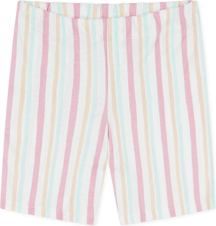 Actual product image Schiesser Shorty Girls World (128)
