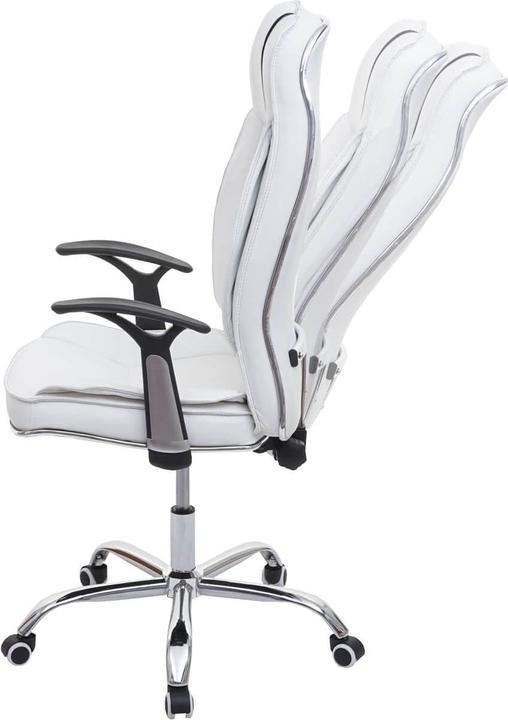 Immagine prodotto Jamb Sedia esecutiva