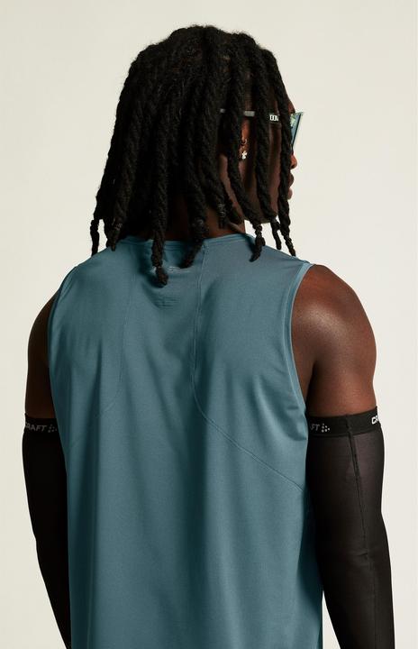 Produktbild Craft Pro Trail Singlet 2 (XL)