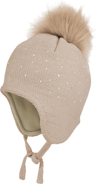 Immagine prodotto Maximo Cappello Mini Girl Inca