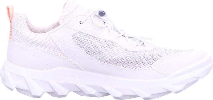 Produktbild Ecco Mx (41)