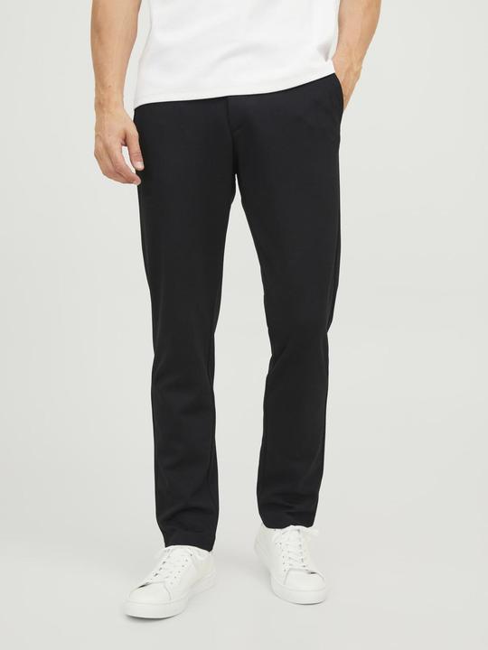 Actual product image Jack & Jones Winston Chino (27)