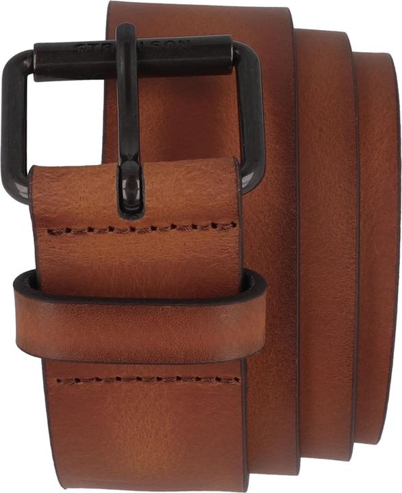 Produktbild Strellson Gürtel Leder (95)
