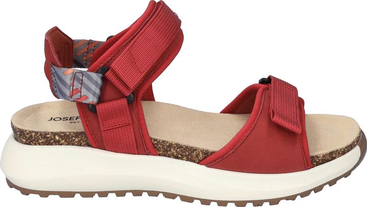Immagine prodotto Josef Seibel 68904-21 (43)