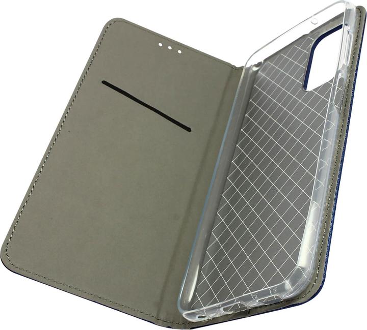 Actual product image Avizar Smart Series (Samsung Galaxy A13)
