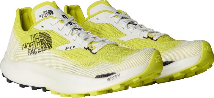Image du produit North Face Summit Vectiv Sky 2 (41)