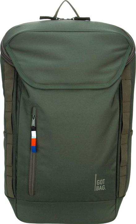 Produktbild GOT BAG Pro Pack (25 l)