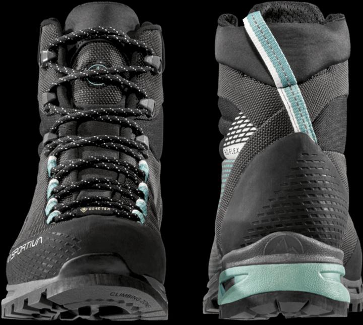Image du produit La Sportiva Trango Trk Woman GTX (41)