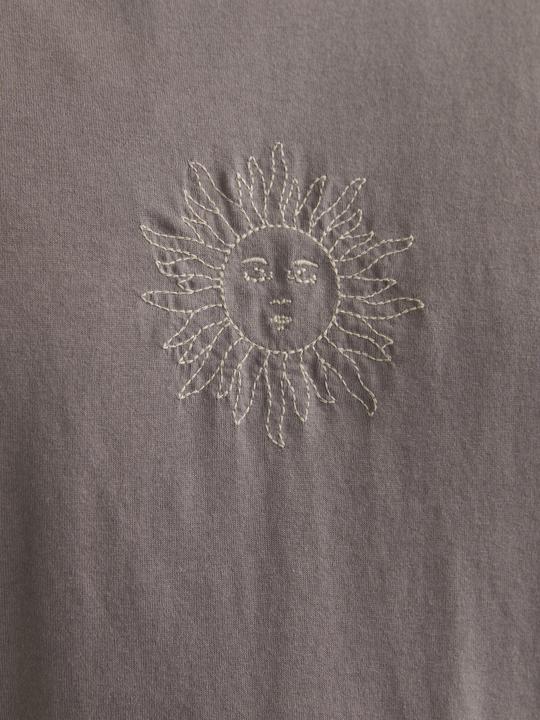 Image du produit Jack & Jones Plus T-shirt imprimé T-shirt (7XL)