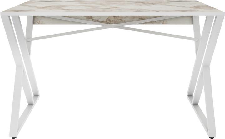 Produktbild Kalune Design Gary (120 x 60 x 75 cm)