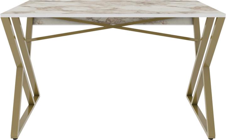 Produktbild Kalune Design Gary (120 x 60 x 75 cm)