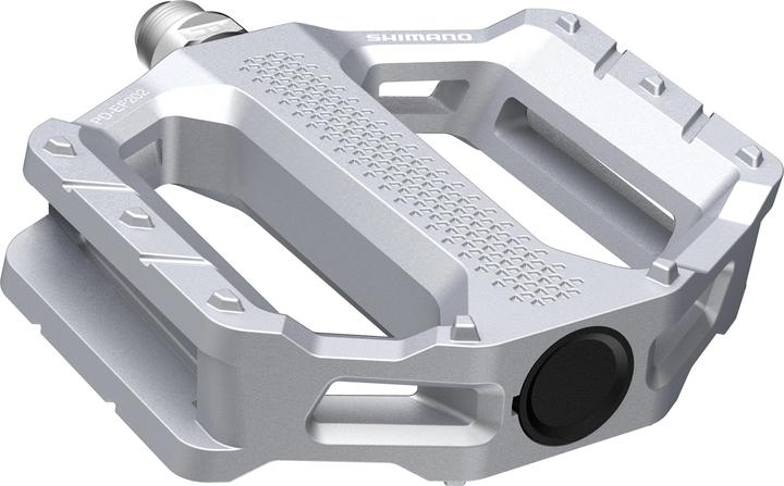 Zilver