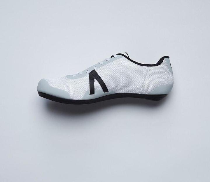 Actual product image Udog Tensione (43)