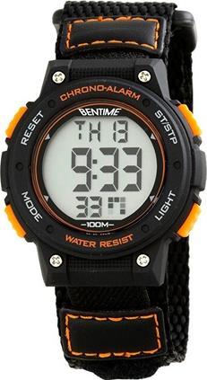 Bentime Children watch 003-YP09456-01 for kids