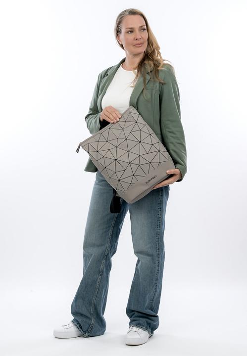 Actual product image Suri Frey Shopper (16.28 l)