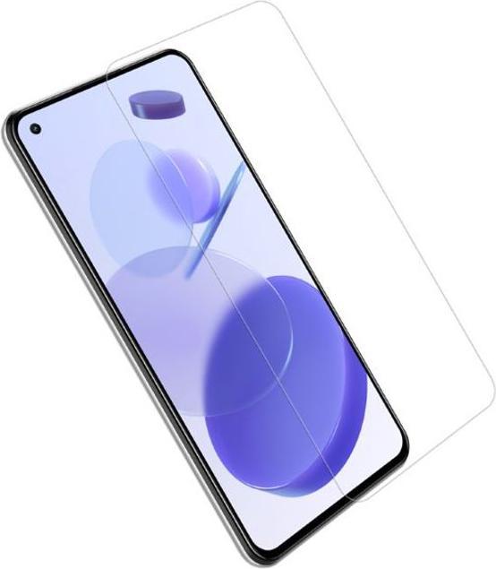 Produktbild Nillkin H+ PRO Schutzglas (1 Stück, Xiaomi 11 Lite 5G NE)