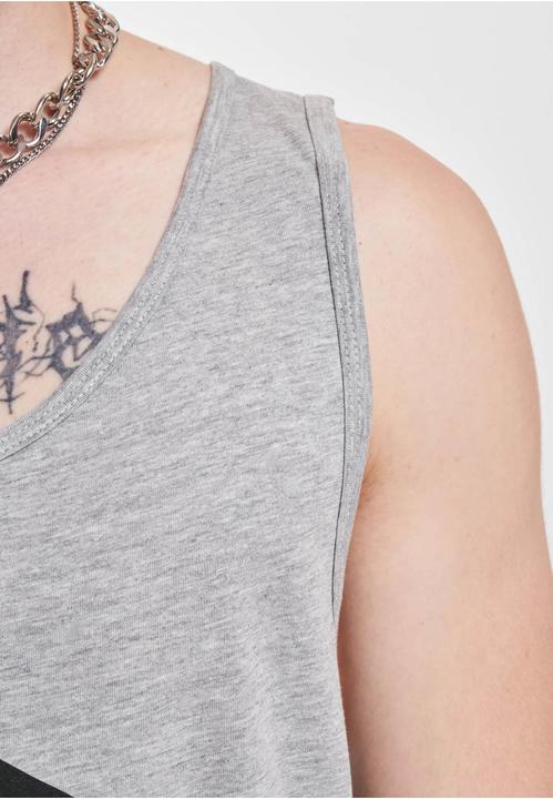 Immagine prodotto Rocawear Canotta Basic - 139115 (L)