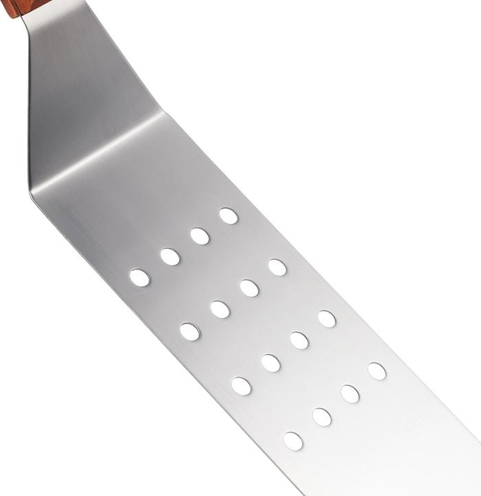 Produktbild Relaxdays 3x Grill Pfannenwender
