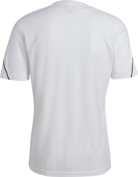 Immagine prodotto adidas Maglia Tiro 23 Uomo (XS)