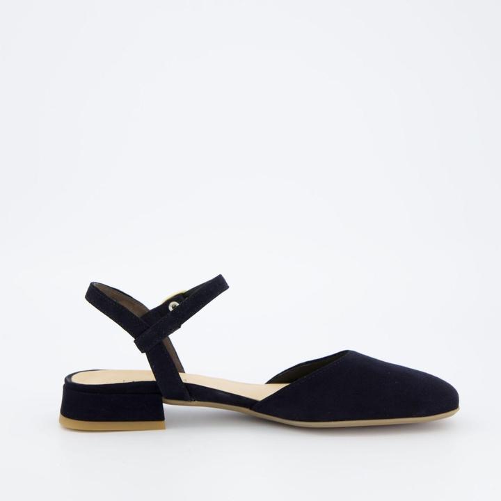 Immagine prodotto Paul Green Pumps (40.5)