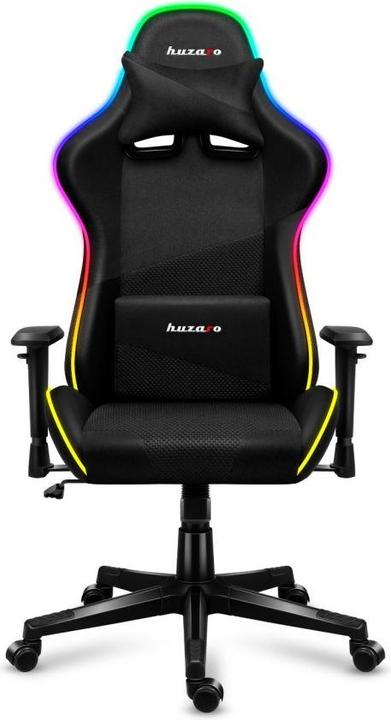 Immagine prodotto Huzaro Forza 6.3 Maglia RGB