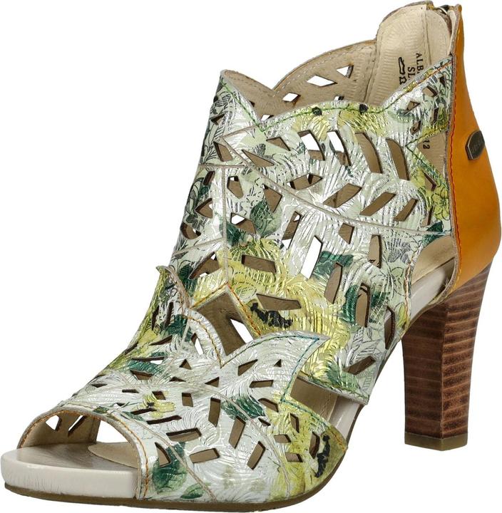 Immagine prodotto Laura Vita Sandalen (41)
