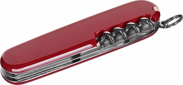 Actual product image Victorinox Spartan