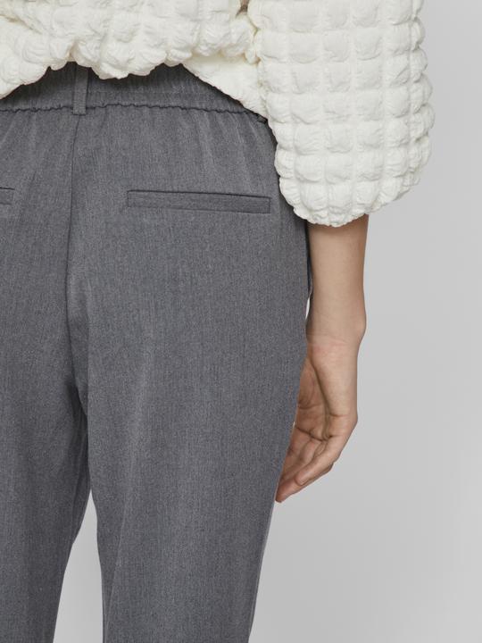 Immagine prodotto Vila Pantaloni slim fit a vita alta (40)