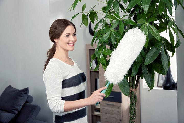 Immagine prodotto Leifheit Duster XL (1 pz.)