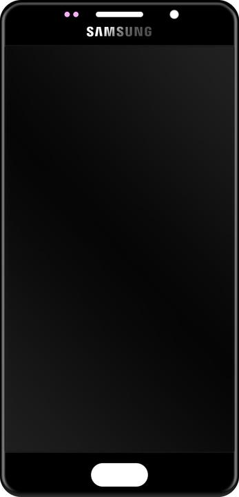 Produktbild Samsung LCD Assembly (Display, Galaxy A3 (2016))