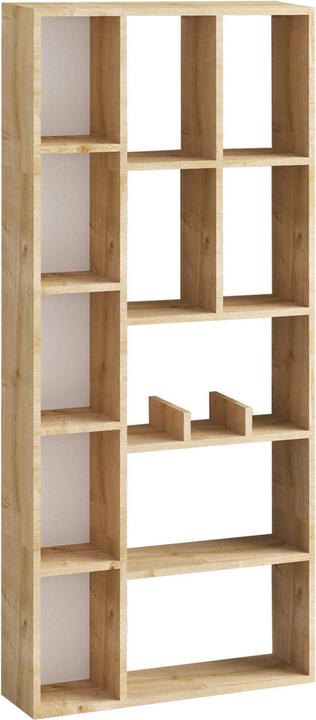 Kalune Design Miracle (75 x 18 x 170 cm)