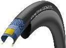 Immagine prodotto Goodyear Vector 4saisons Tubeless complete (30-622)