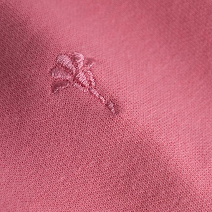Image du produit Joop! 58 JW232JE249 10007096 (S)