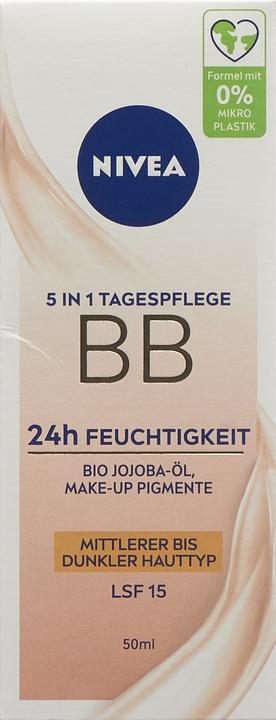 Immagine prodotto NIVEA Asilo nido 5in1