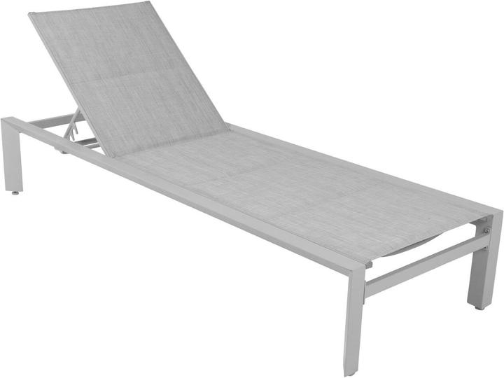 Actual product image Greenmotion Stockholm (207 cm)