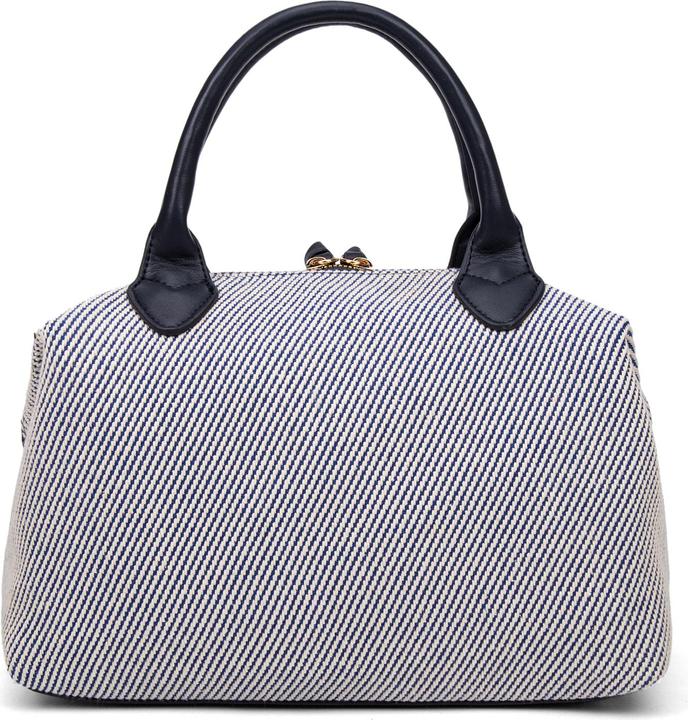 Produktbild Diana & Co 749-1Pt