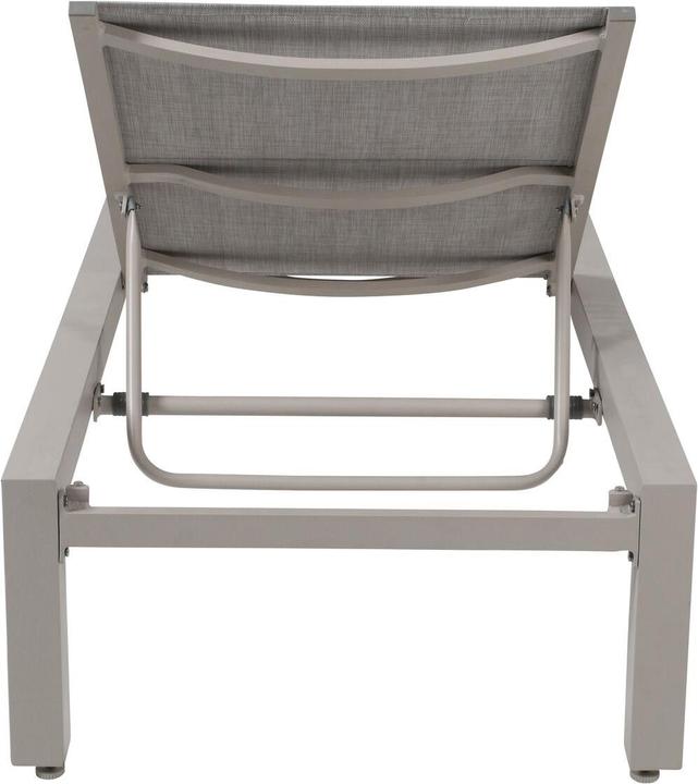 Actual product image Greenmotion Stockholm (207 cm)